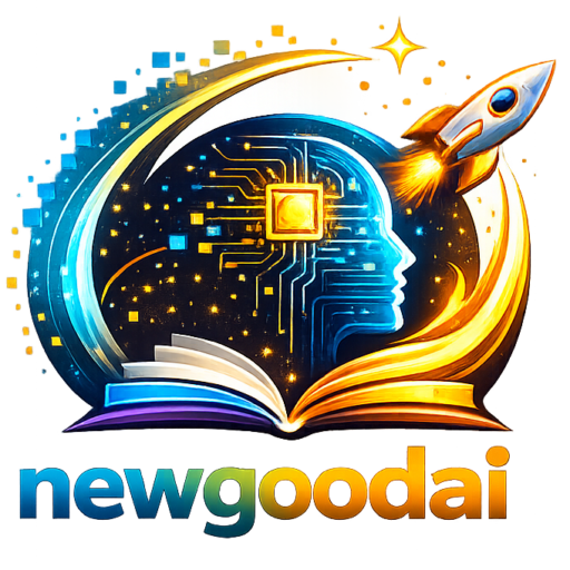 newgoodai